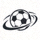 so米体育官方网站直播 Logo